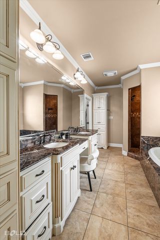 252 Cattail Trail, Benton, LA 71006