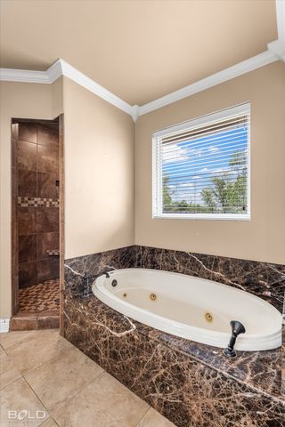 252 Cattail Trail, Benton, LA 71006