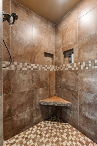 252 Cattail Trail, Benton, LA 71006
