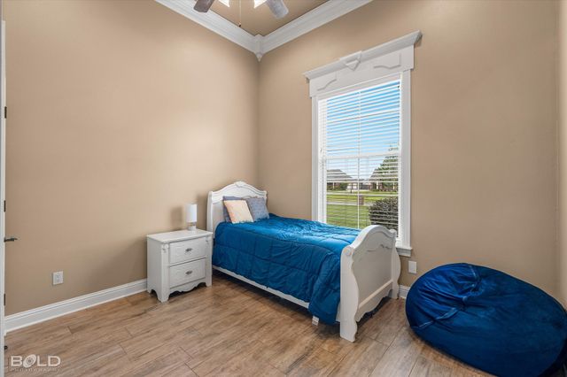 252 Cattail Trail, Benton, LA 71006