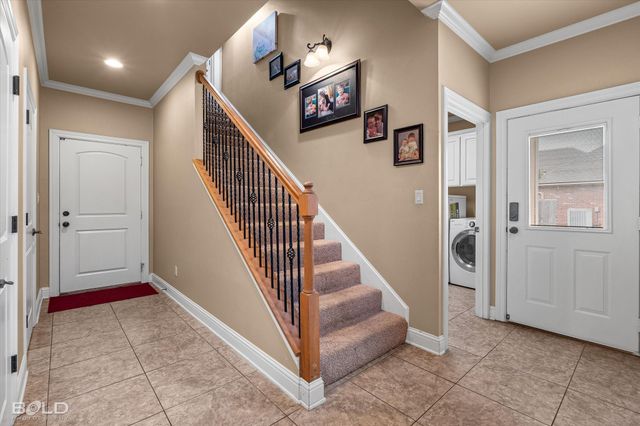 252 Cattail Trail, Benton, LA 71006