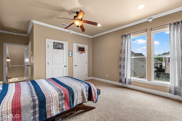 252 Cattail Trail, Benton, LA 71006