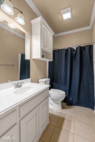 252 Cattail Trail, Benton, LA 71006