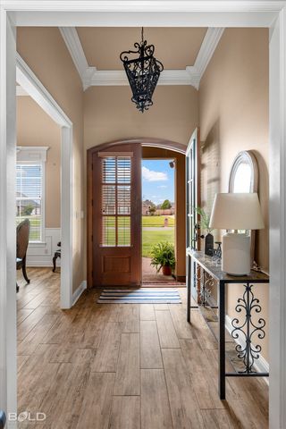 252 Cattail Trail, Benton, LA 71006