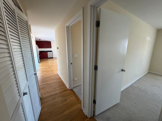 2501 W Bryn Mawr Avenue 201, Chicago, IL 60659