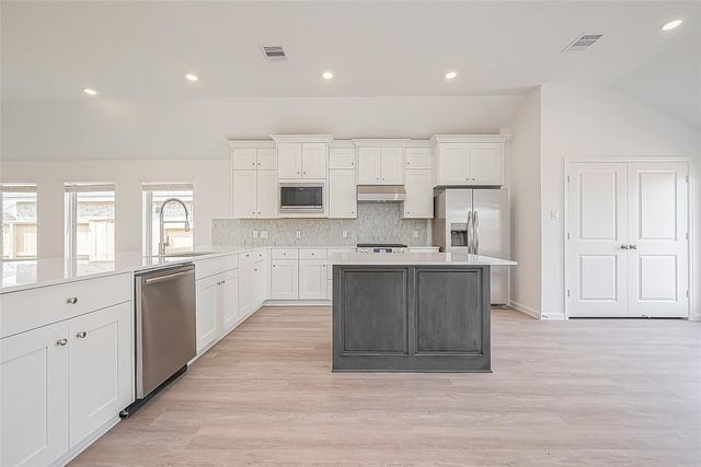 27122 Angel Creek Lane, Katy, TX 77493