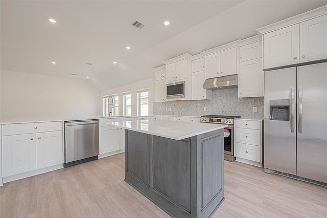 27122 Angel Creek Lane, Katy, TX 77493