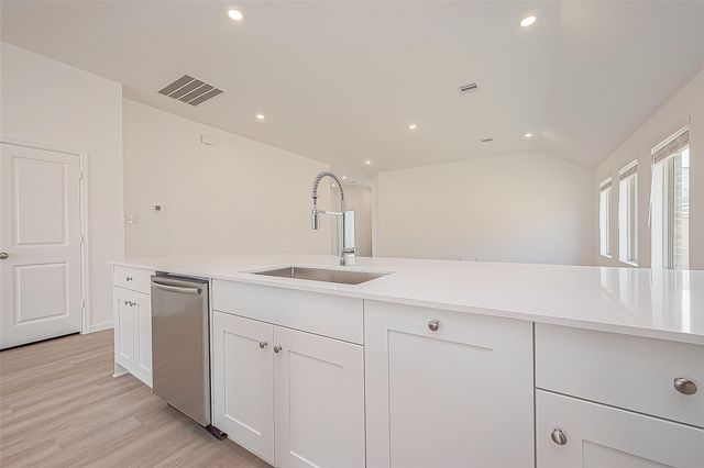 27122 Angel Creek Lane, Katy, TX 77493