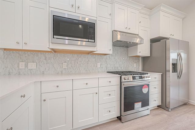 27122 Angel Creek Lane, Katy, TX 77493