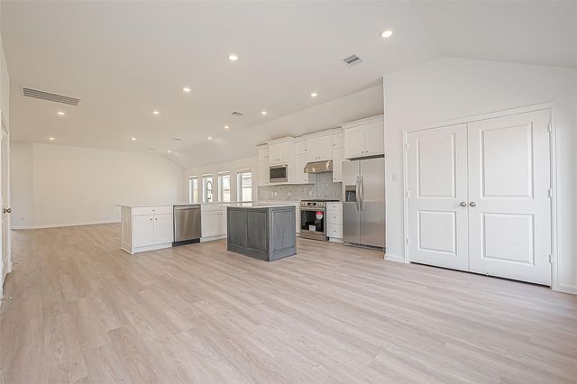 27122 Angel Creek Lane, Katy, TX 77493