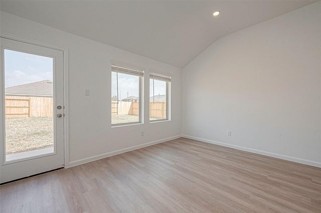 27122 Angel Creek Lane, Katy, TX 77493