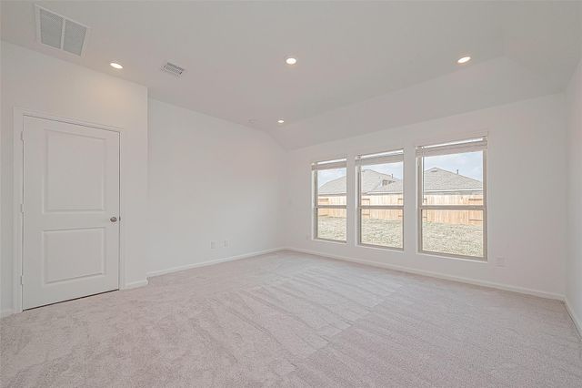 27122 Angel Creek Lane, Katy, TX 77493