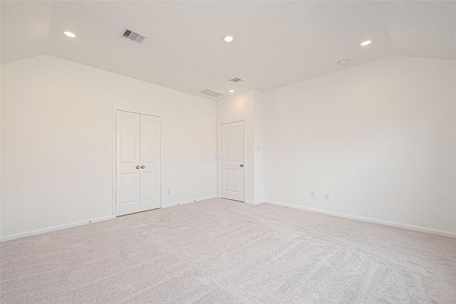 27122 Angel Creek Lane, Katy, TX 77493