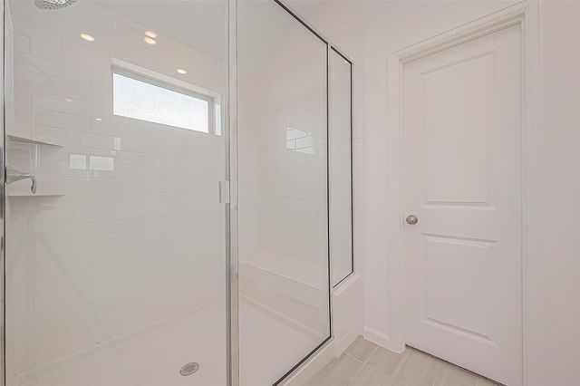 27122 Angel Creek Lane, Katy, TX 77493