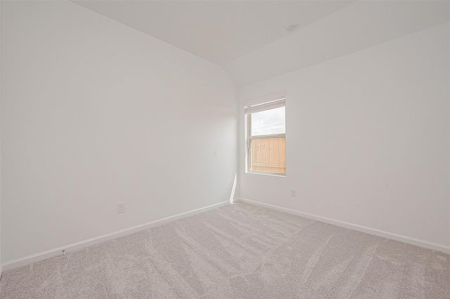 27122 Angel Creek Lane, Katy, TX 77493