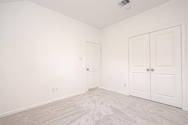 27122 Angel Creek Lane, Katy, TX 77493