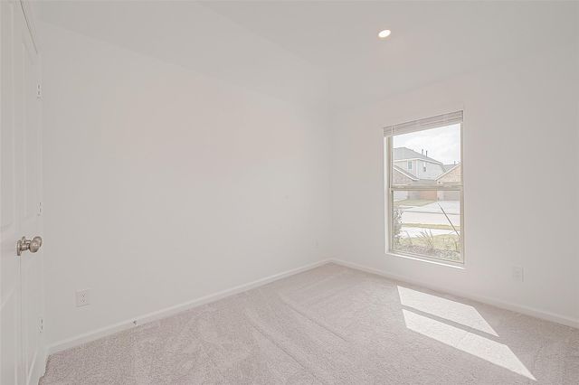 27122 Angel Creek Lane, Katy, TX 77493