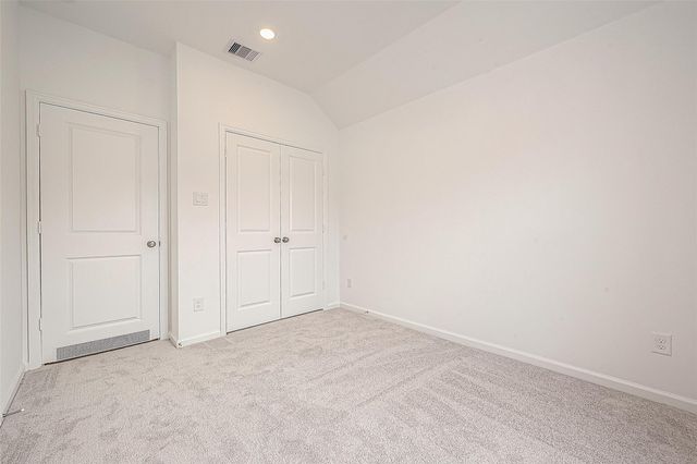 27122 Angel Creek Lane, Katy, TX 77493