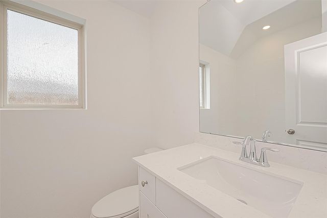 27122 Angel Creek Lane, Katy, TX 77493