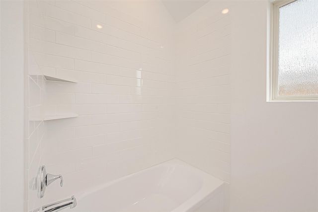 27122 Angel Creek Lane, Katy, TX 77493