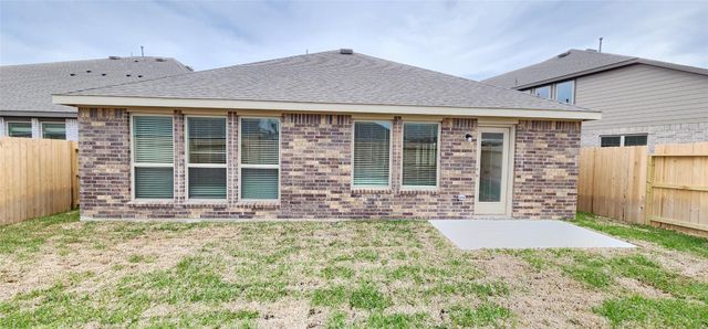27122 Angel Creek Lane, Katy, TX 77493