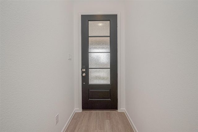 27122 Angel Creek Lane, Katy, TX 77493