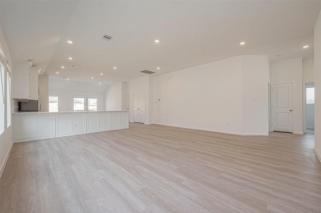 27122 Angel Creek Lane, Katy, TX 77493