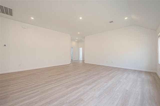 27122 Angel Creek Lane, Katy, TX 77493