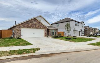 27122 Angel Creek Lane, Katy, TX 77493