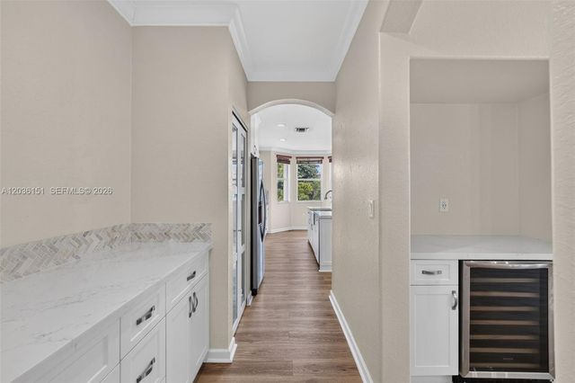 1611 SE 16th St, Homestead, FL 33035