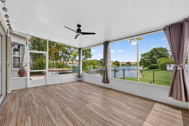 1611 SE 16th St, Homestead, FL 33035