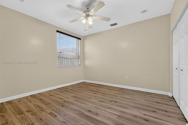 1611 SE 16th St, Homestead, FL 33035