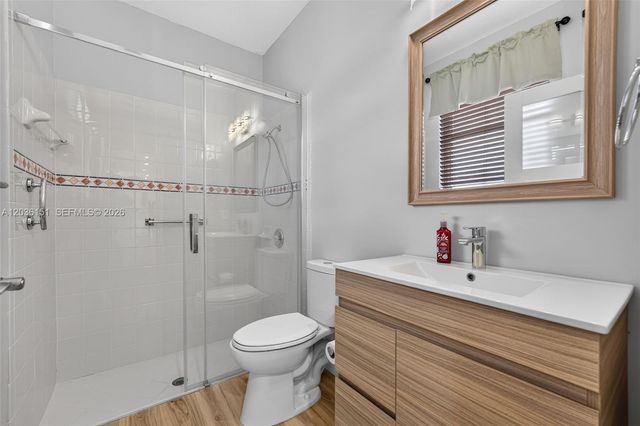 1611 SE 16th St, Homestead, FL 33035