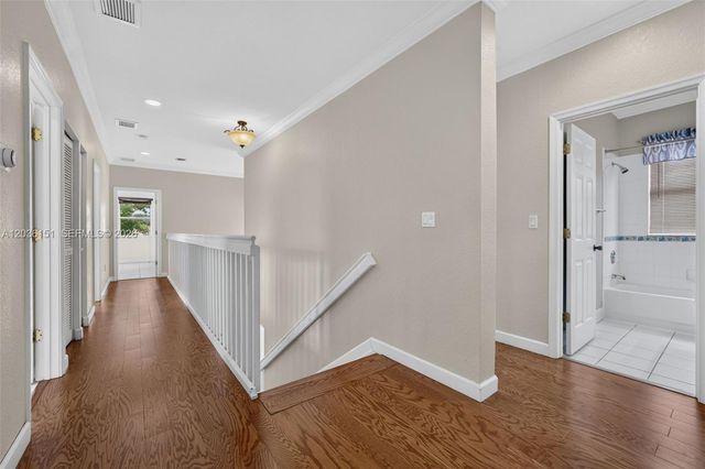 1611 SE 16th St, Homestead, FL 33035