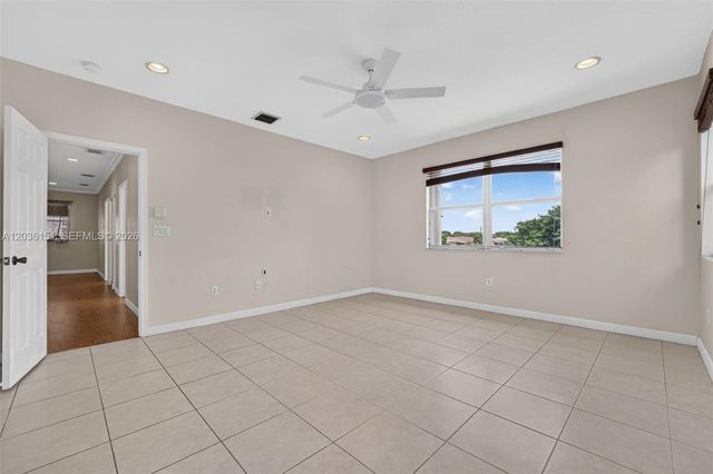 1611 SE 16th St, Homestead, FL 33035