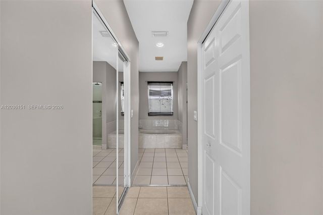 1611 SE 16th St, Homestead, FL 33035