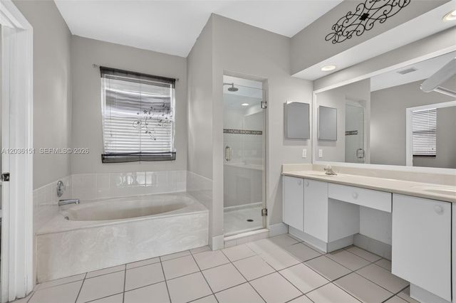 1611 SE 16th St, Homestead, FL 33035