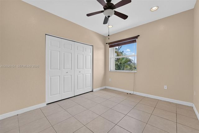 1611 SE 16th St, Homestead, FL 33035