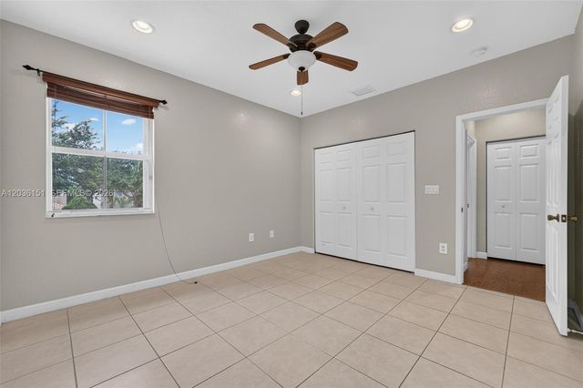1611 SE 16th St, Homestead, FL 33035