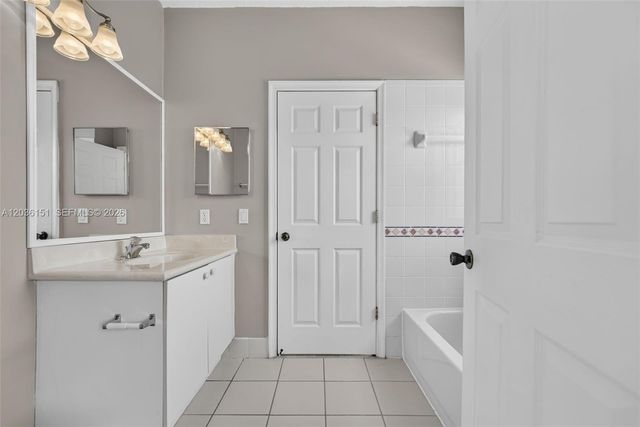1611 SE 16th St, Homestead, FL 33035