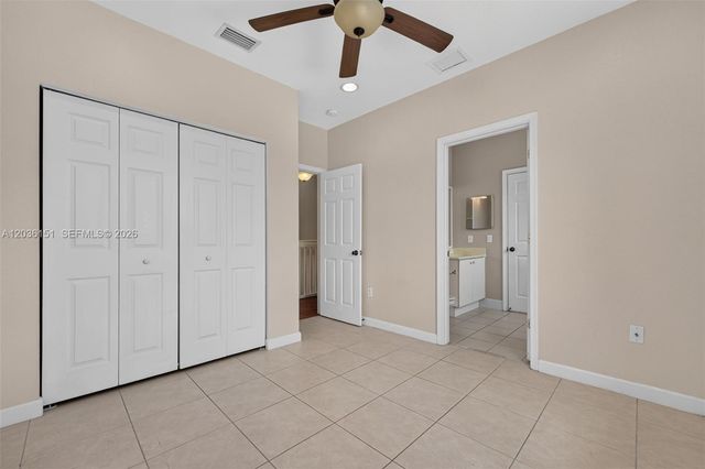 1611 SE 16th St, Homestead, FL 33035