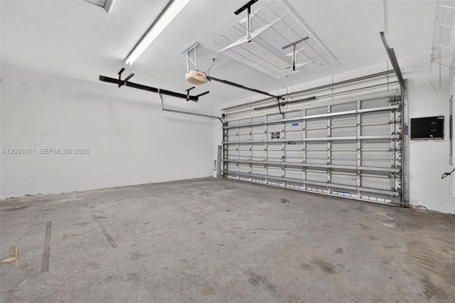 1611 SE 16th St, Homestead, FL 33035