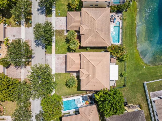 1611 SE 16th St, Homestead, FL 33035