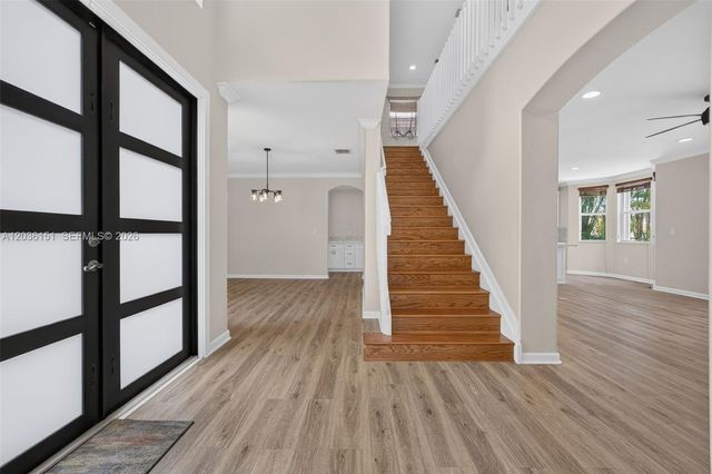 1611 SE 16th St, Homestead, FL 33035