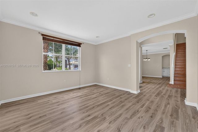 1611 SE 16th St, Homestead, FL 33035