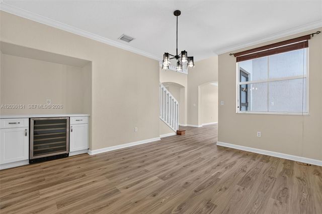 1611 SE 16th St, Homestead, FL 33035