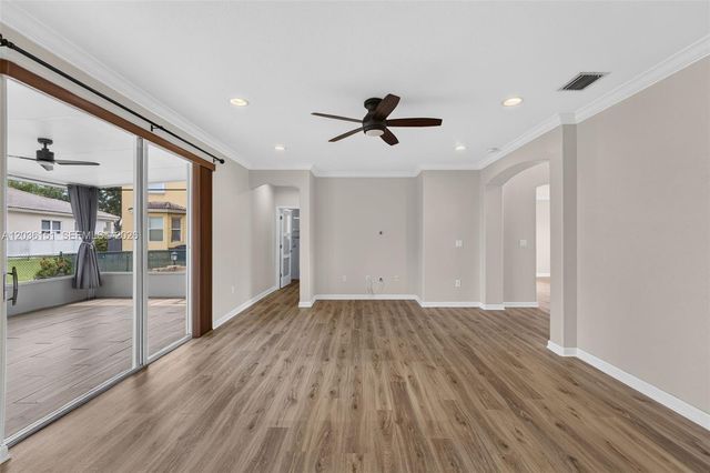 1611 SE 16th St, Homestead, FL 33035
