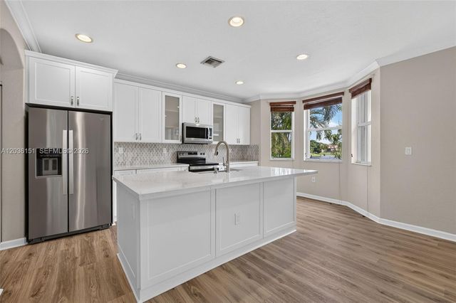 1611 SE 16th St, Homestead, FL 33035
