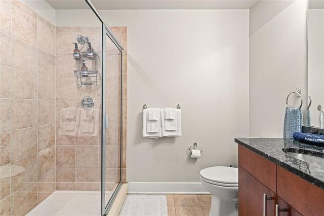 1261 Caroline Street NE 111, Atlanta, GA 30307
