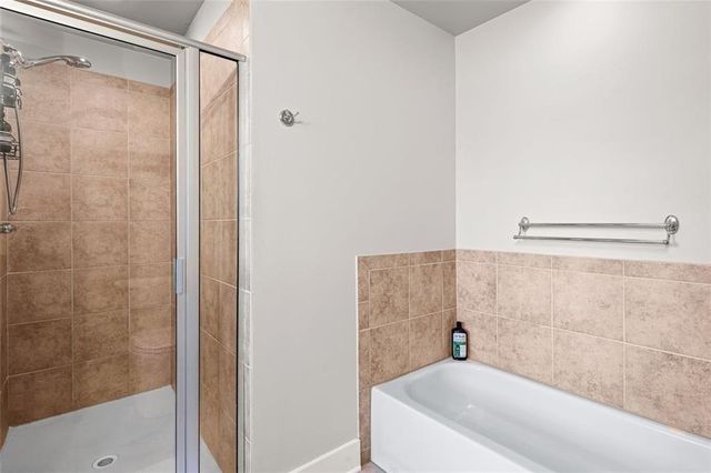 1261 Caroline Street NE 111, Atlanta, GA 30307